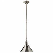 Светильник PROVENCE Elstead Lighting PV/GWP PN