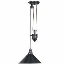 Светильник PROVENCE Elstead Lighting PV/P OB