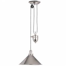 Светильник PROVENCE Elstead Lighting PV/P PN