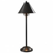 Настольная лампа PROVENCE Elstead Lighting PV/SL OB