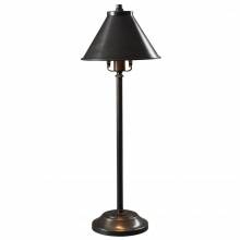 Настольная лампа PROVENCE Elstead Lighting PV/SL OB