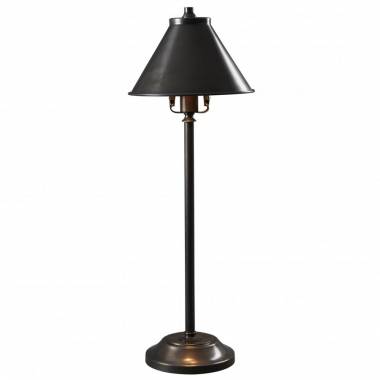 Настольная лампа Elstead Lighting PV/SL OB PROVENCE