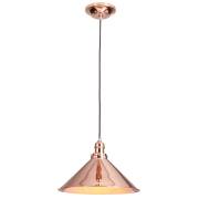 Светильник PROVENCE Elstead Lighting PV/SP CPR