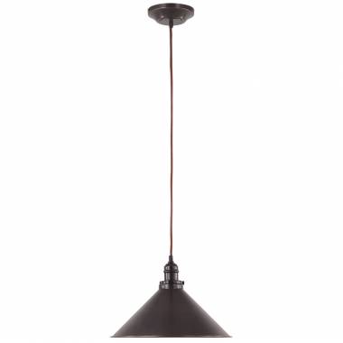 Светильник Elstead Lighting PV/SP OB PROVENCE