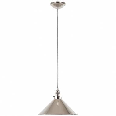 Светильник Elstead Lighting PV/SP PN PROVENCE