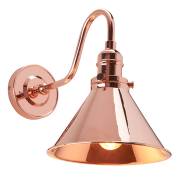 Бра PROVENCE Elstead Lighting PV1 CPR