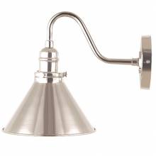 Бра PROVENCE Elstead Lighting PV1 PN