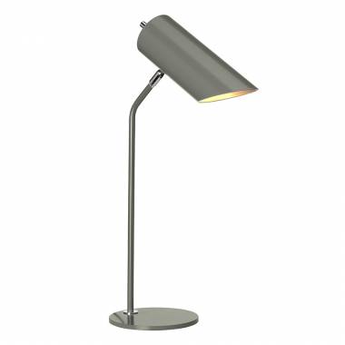 Настольная лампа Elstead Lighting (QUINTO) QUINTO/TL GPN