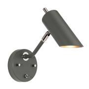 Бра QUINTO Elstead Lighting QUINTO1 GPN