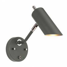 Бра QUINTO Elstead Lighting QUINTO1 GPN