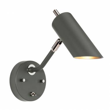 Бра Elstead Lighting (QUINTO) QUINTO1 GPN