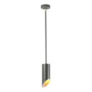 Светильник QUINTO Elstead Lighting QUINTO1P GPN