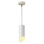 Светильник QUINTO Elstead Lighting QUINTO1P WAB