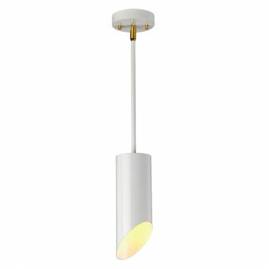 Светильник Elstead Lighting (QUINTO) QUINTO1P WAB