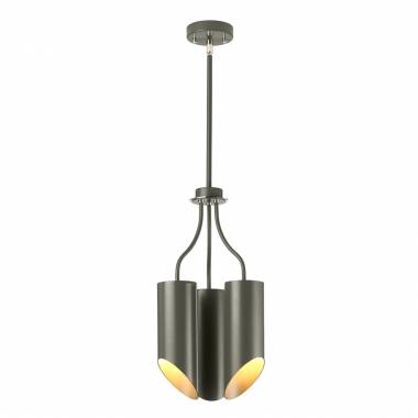 Светильник Elstead Lighting (QUINTO) QUINTO3 GPN