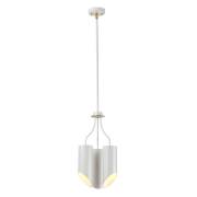 Светильник QUINTO Elstead Lighting QUINTO3 WAB