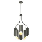 Люстра QUINTO Elstead Lighting QUINTO6 GPN