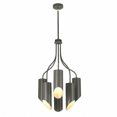 Люстра Elstead Lighting (QUINTO) QUINTO6 GPN