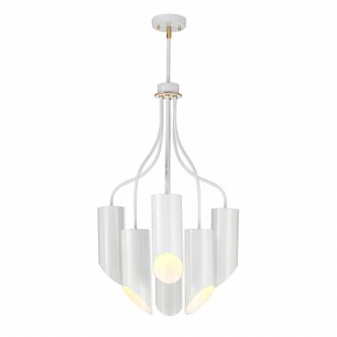 Люстра Elstead Lighting (QUINTO) QUINTO6 WAB