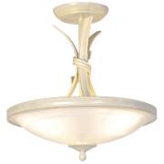 Люстра RIBBON Elstead Lighting RB/SF/A IV/GOLD