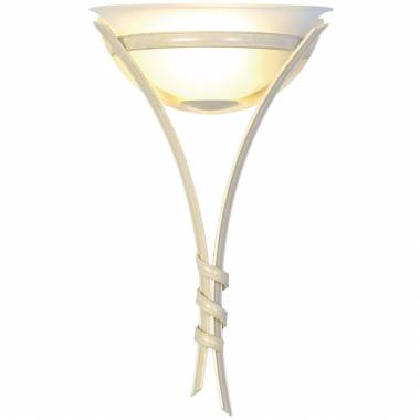 Бра Elstead Lighting RB/WU IV/GOLD RIBBON