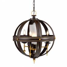 Светильник REGAL Elstead Lighting REGAL4