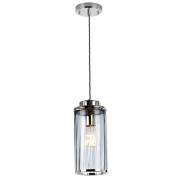 Светильник RENO Elstead Lighting RENO-P-SMOKE