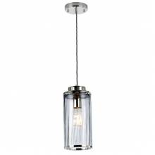 Светильник RENO Elstead Lighting RENO-P-SMOKE
