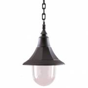  SHANNON Elstead Lighting SHANNON CHAIN