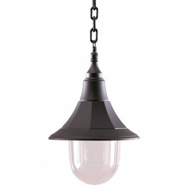 Уличный светильник Elstead Lighting SHANNON CHAIN SHANNON