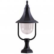  SHANNON Elstead Lighting SHANNON PED