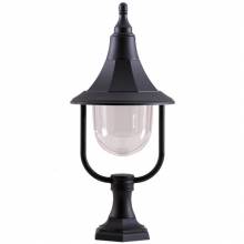  SHANNON Elstead Lighting SHANNON PED