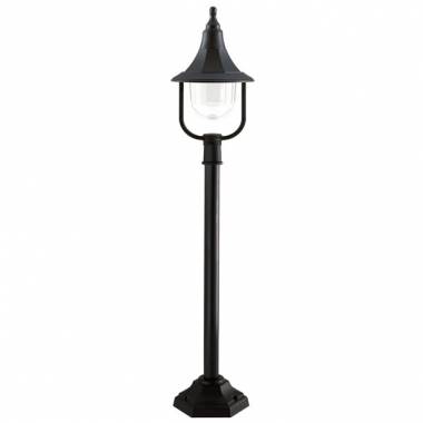 Уличный светильник Elstead Lighting SHANNON PILLAR SHANNON