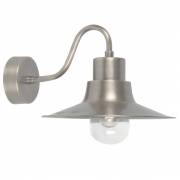  SHELDON Elstead Lighting SHELDON AN