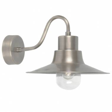 Уличный светильник Elstead Lighting SHELDON AN SHELDON