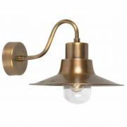  SHELDON Elstead Lighting SHELDON BR