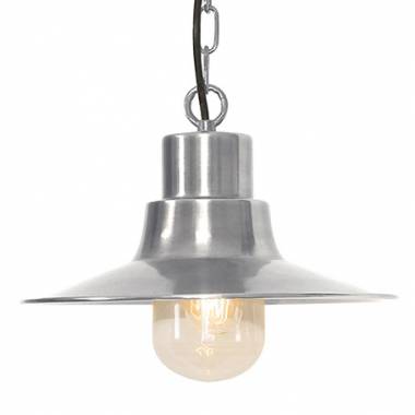 Уличный светильник Elstead Lighting SHELDON CH AN SHELDON