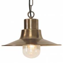  SHELDON Elstead Lighting SHELDON CH BR