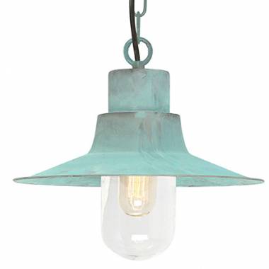 Уличный светильник Elstead Lighting SHELDON CH V SHELDON