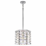 Светильник SHOAL Elstead Lighting SHOAL-1P