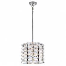 Светильник SHOAL Elstead Lighting SHOAL-1P