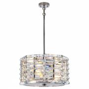 Светильник SHOAL Elstead Lighting SHOAL-4P