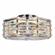 Светильник SHOAL Elstead Lighting SHOAL-F