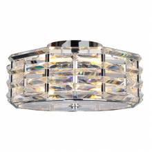 Светильник SHOAL Elstead Lighting SHOAL-F