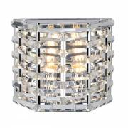 Бра SHOAL Elstead Lighting SHOAL2