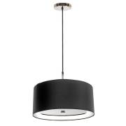 Светильник SIENNA Elstead Lighting SIENNA/P BLK