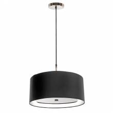 Светильник SIENNA Elstead Lighting SIENNA/P BLK