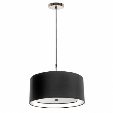 Светильник Elstead Lighting(SIENNA) SIENNA/P BLK