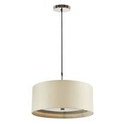 Светильник SIENNA Elstead Lighting SIENNA/P CR