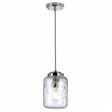 Светильник SOLA Elstead Lighting SOLA-P